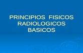 Principios Fisicos Radiologicos Basicos (1)