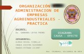 EXPOSICION DE ADMINISTRACION DE EMPRESAS-QFD Y CAUSA-EFECTO.pptx