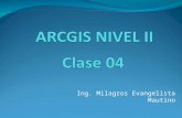 ARCGIS NIVEL II Clase 04_mapa de Sombras