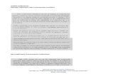 Analisis Publicitario material(1).pdf