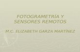 FOTOGRAMETRIA Y S. REMOTOS.pptx
