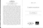 Max Aub - Campo Francés.pdf