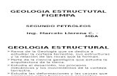 GEOLOGIA ESTRUCTURAL (materia).pptx