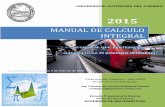 Manual de Calculo Integral Secuencia 1_2015