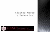 Adultez mayor y_demencias[1]