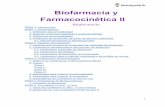 Biofarmacia y Farmacocinética II_ Biofarmacia - Documentos de Google.pdf