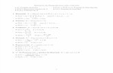 Cuadernillo de fórmulas