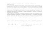 Ecuaciones Diferenciales Parciales Hiperbólicas (Autoguardado)