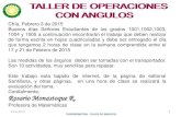 taller de angulos y operaciones con angulos (1).pdf