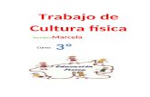 TRABAJO DE CULTURA FISICA M E.docx