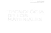Cuaderno-tecnologia de Materiales