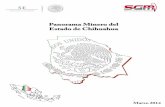 panorama minero del estado de chihuauha.pdf