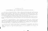 Manual de Derecho Constitucional. Nestor P. Sagues. Capitulo 05-06