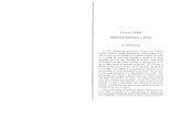 Manual de Derecho Constitucional. Nestor P. Sagues. Capitulo 33 Al 36