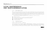 capitulo 1 sistemas de informacion.pdf