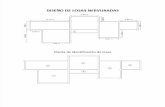 DISEÑO DE LOSAS NERVURADAS.pdf