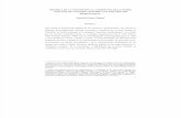 Dinamica de la concepcion y enseñanza teoria - Gomez M.pdf