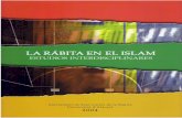 Franco-Sanchez F. Epalza M. de. La Rabita en El Islam. Estudios Interdisciplinares-libre