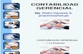Contabilidad Gerencial PCA.pdf