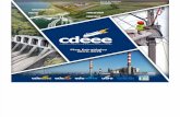 Plan Estratégico CDEEE 2013 - 2016.pdf