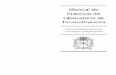 Manual de Prácticas de Laboratorio de Termodinámica.pdf