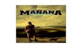 Marsden John - Mañana 1 - Mañana Cuando La Guerra Empiece
