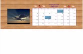 taller 3 calendario mensual.pdf