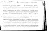 Fallo de Cámara Federal 12-09-2005 Papelera de Tucumán SA S Infracción a La Ley 24051
