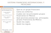 GRUPOS FINANCIEROS (equipo1).pptx