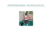 5.1.Enfermedades Neurologicas - Junio 2013copia