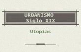6806152-Urbanismo-XIX parte 2.ppt