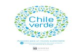 Chile Verde 2012 Español v1