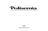 Polisemia 15 JULIO 26