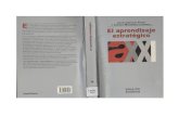 El_aprendizaje_estrategico_(Pozo y Monereo).pdf