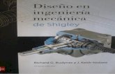 Shigley 8va Ed_ Diseño en Ingenieria