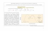 Clorobenceno 2.pdf