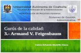 Armand v. Feigenbaum