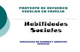 Habilidades Sociales.pdf