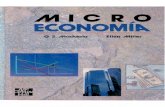 Microeconomia Maddala.pdf
