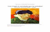 Antonin Artaud_Van_Gogh, el suicidado por la sociedad.pdf