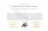 LIBRO  EXPLICAME LA PERSONA  Cap 17 sentido vida humano  RAMON LUCAS 4.pdf