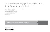 Tecnologia- Informacion.  pdf