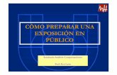 SEMINARIO - HABLAR EN PUBLICO.pdf