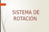 diapositivas del sistema de rotacion.pptx