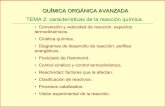 QUÍMICA ORGÁNICA AVANZADA.pdf