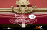 Programa Teatre Ateneu Gener_juny2015