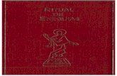 Iglesia Catolica - Ritual de Exequias