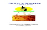 practicas de microbiologia.pdf