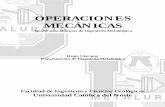 Carcamo Hugo - Operaciones Mecanicas - Metalurgia.PDF