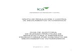 Guia+auditoria+BPM+Productores+por+contrato+medicamentos+veterinarios. ICA
